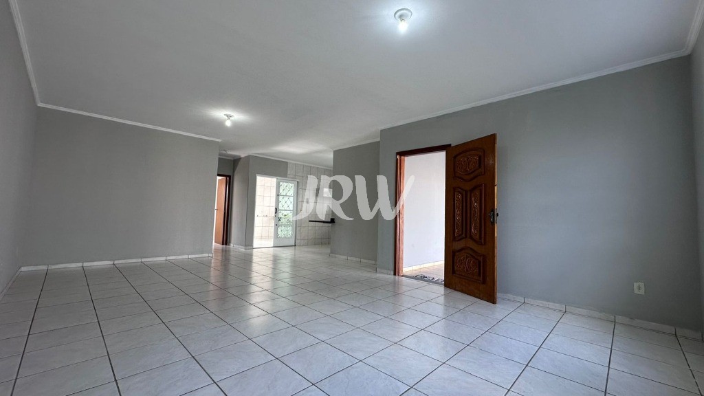 Sobrado, 4 quartos, 250 m² - Foto 8