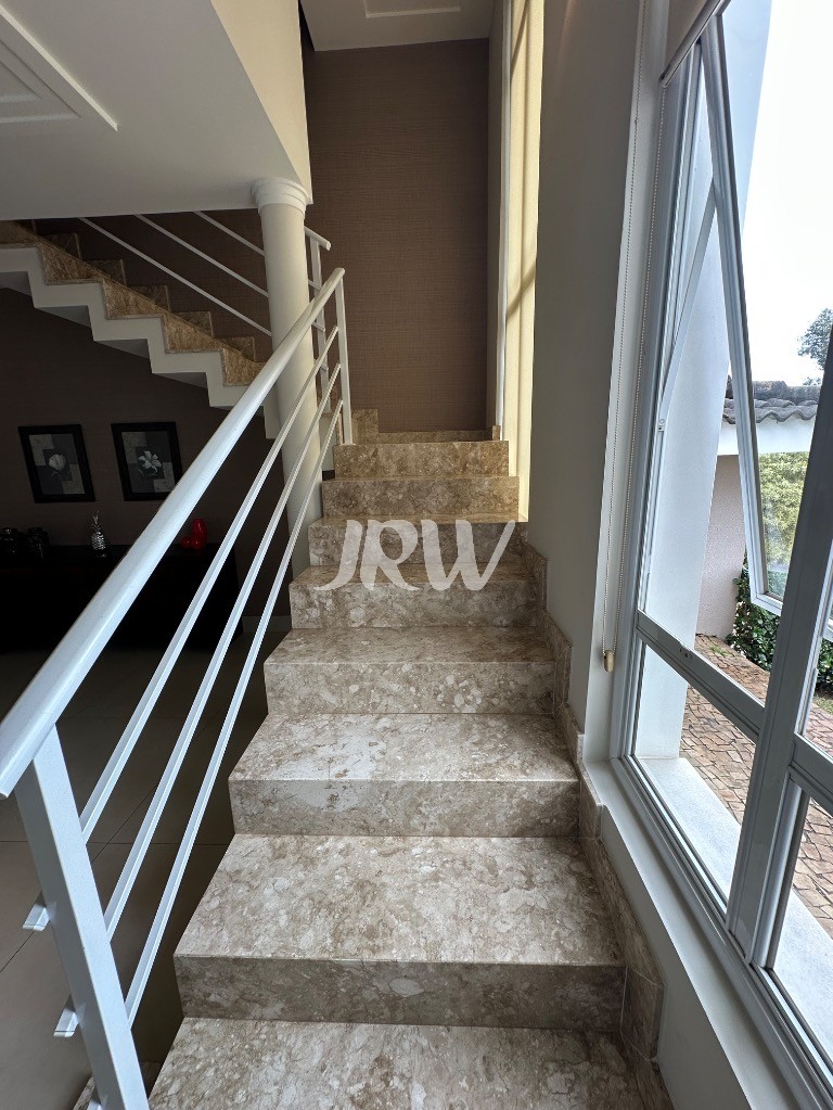 Casa, 5 quartos, 840 m² - Foto 54