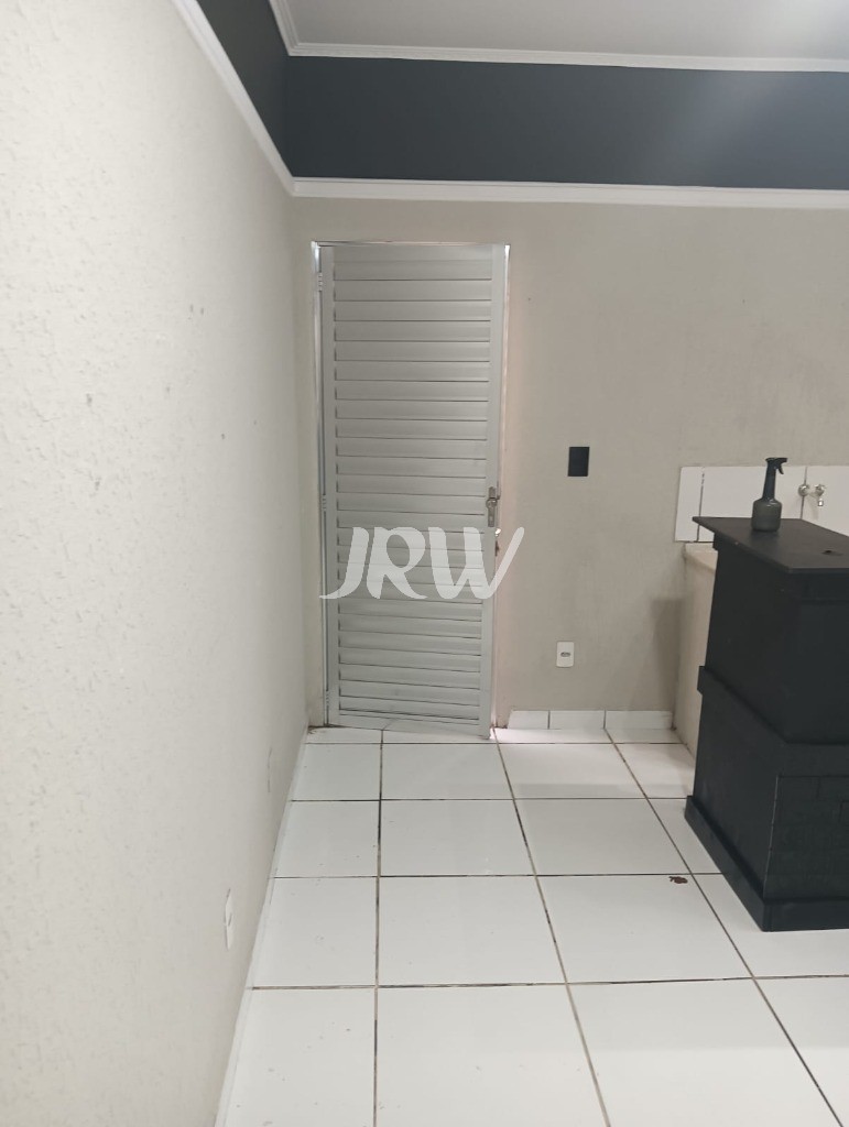 Prédio Inteiro, 139 m² - Foto 3
