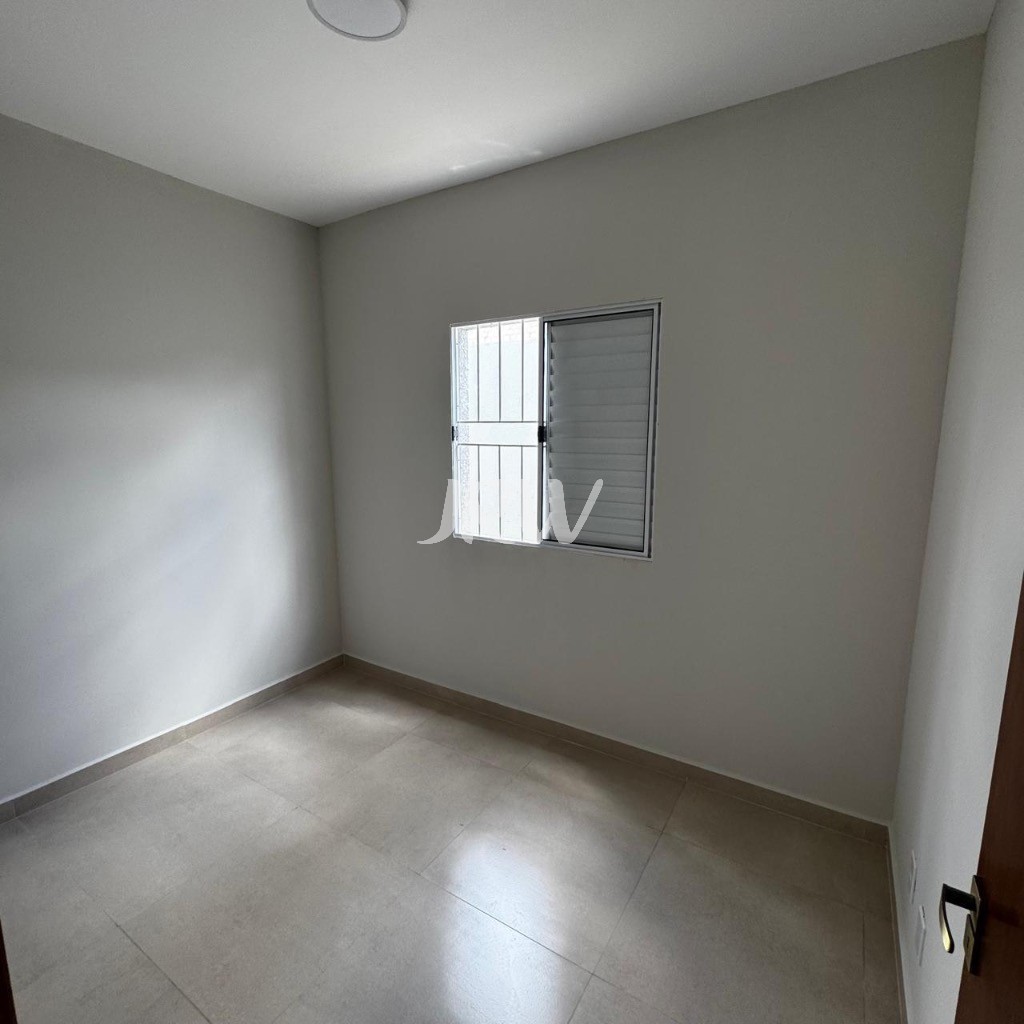 Casa, 3 quartos, 150 m² - Foto 7
