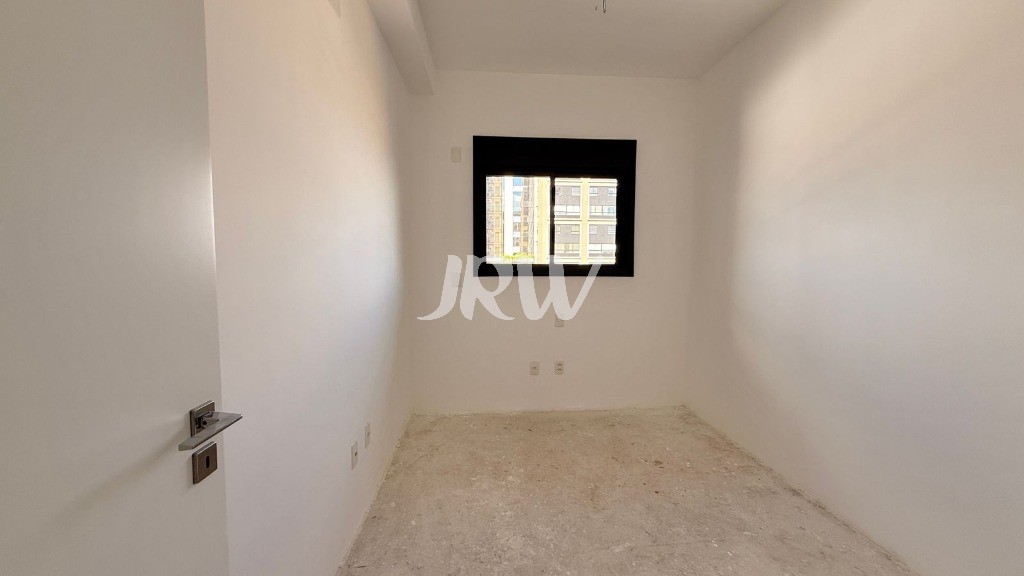 Apartamento, 2 quartos, 73 m² - Foto 14