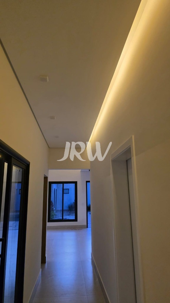 Casa de Condomínio, 3 quartos - Foto 37