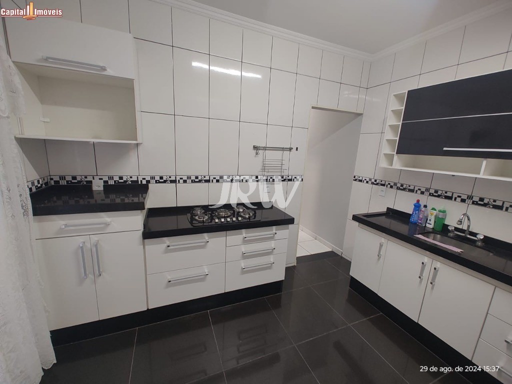 Casa, 3 quartos, 125 m² - Foto 12