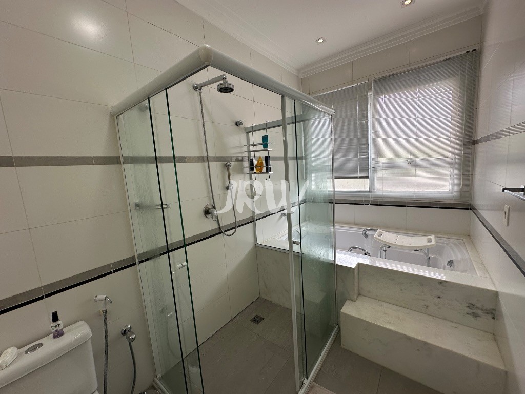Casa, 5 quartos, 840 m² - Foto 66