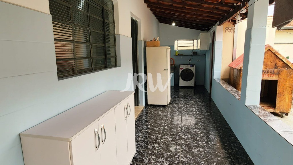 Casa, 3 quartos, 250 m² - Foto 4