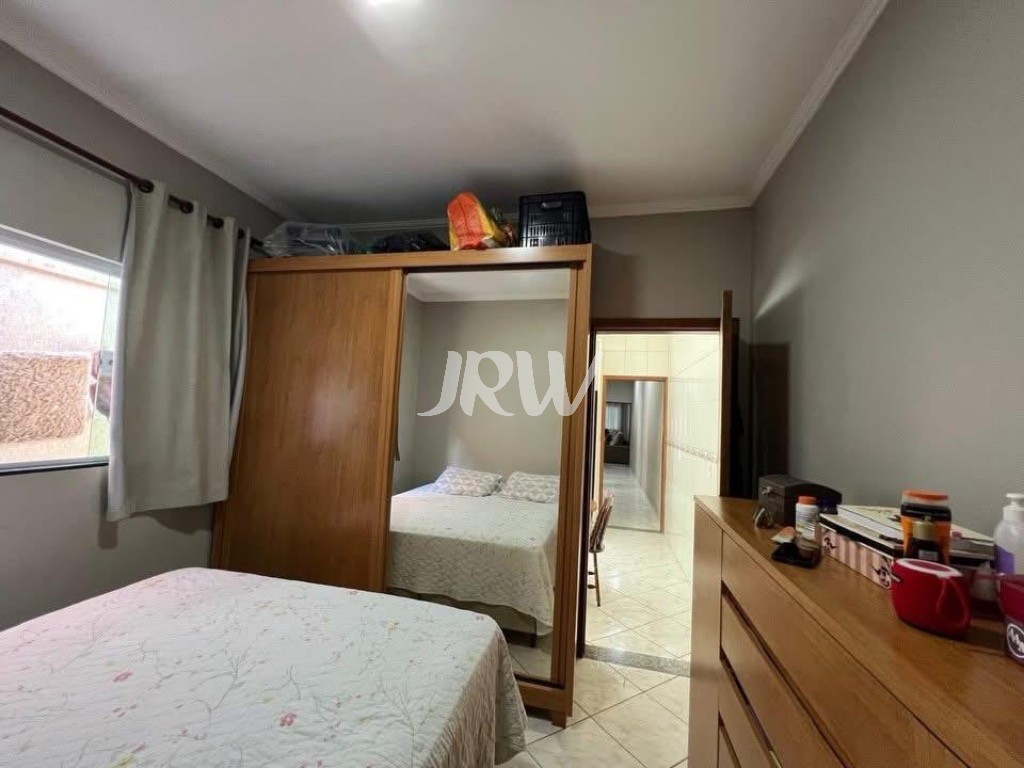 Casa, 3 quartos, 125 m² - Foto 12
