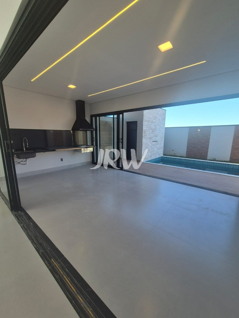 Casa, 4 quartos, 300 m² - Foto 10