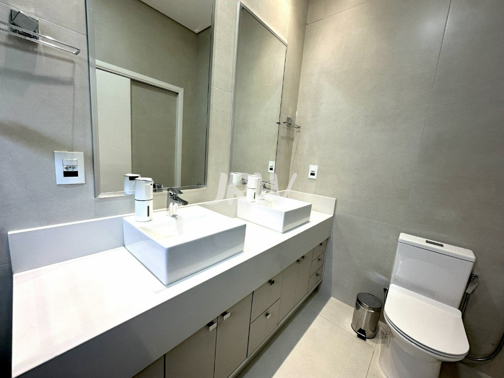 Casa, 4 quartos, 327 m² - Foto 20