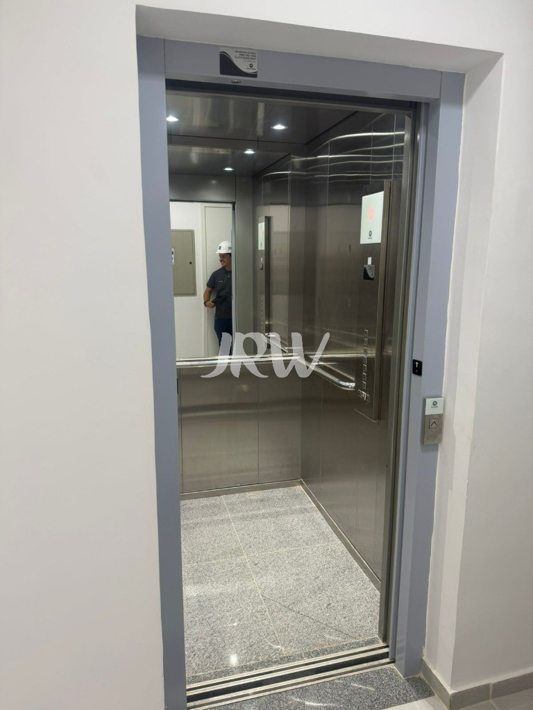 Apartamento, 2 quartos, 72 m² - Foto 12