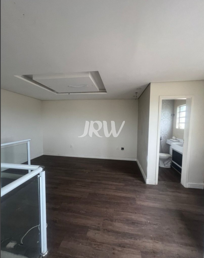 Apartamento, 3 quartos, 148 m² - Foto 5