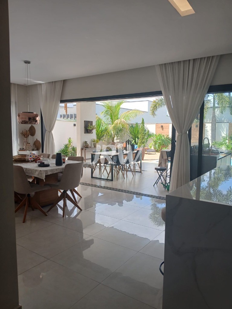 Casa, 4 quartos, 388 m² - Foto 5