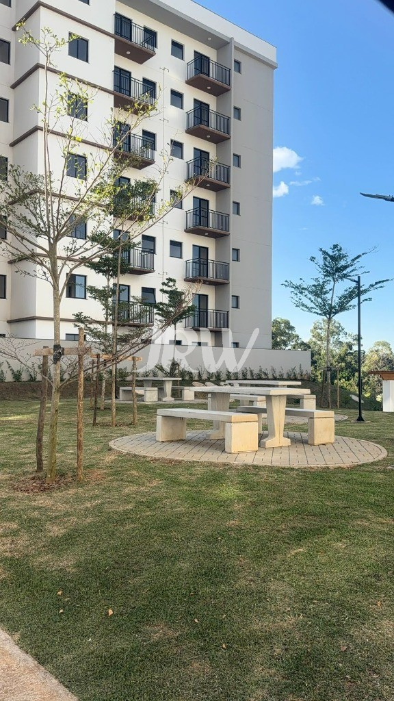 Apartamento, 2 quartos, 72 m² - Foto 2