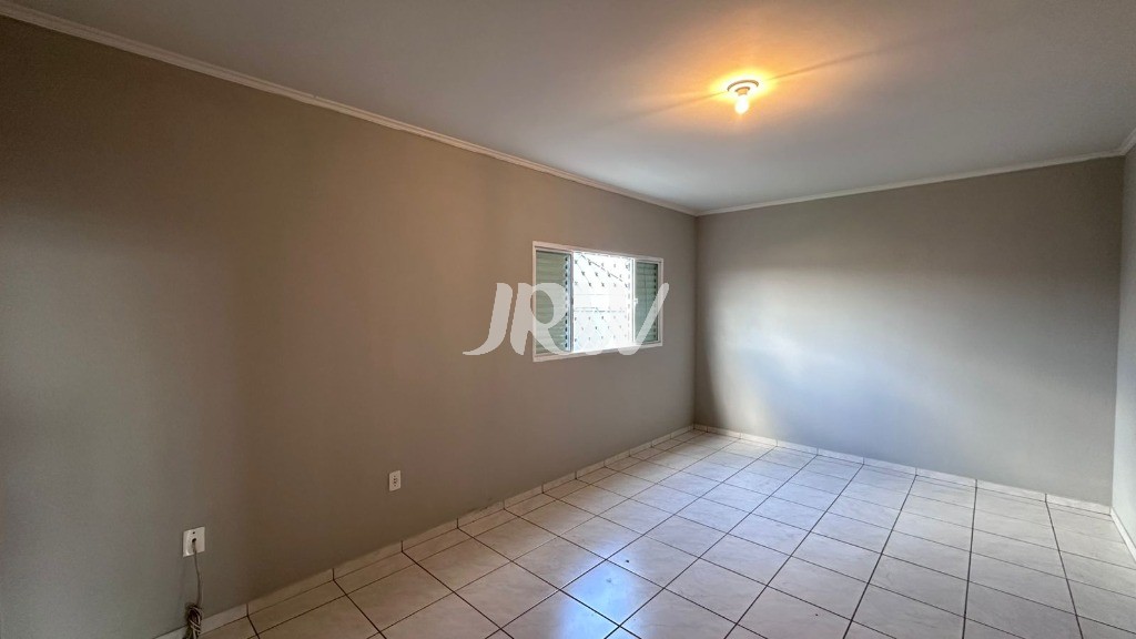 Sobrado, 4 quartos, 250 m² - Foto 28