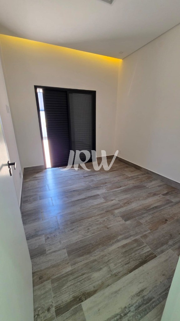 Casa de Condomínio, 3 quartos - Foto 59