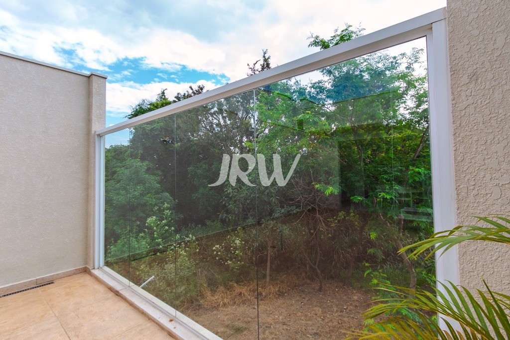 Casa de Condomínio, 3 quartos - Foto 41