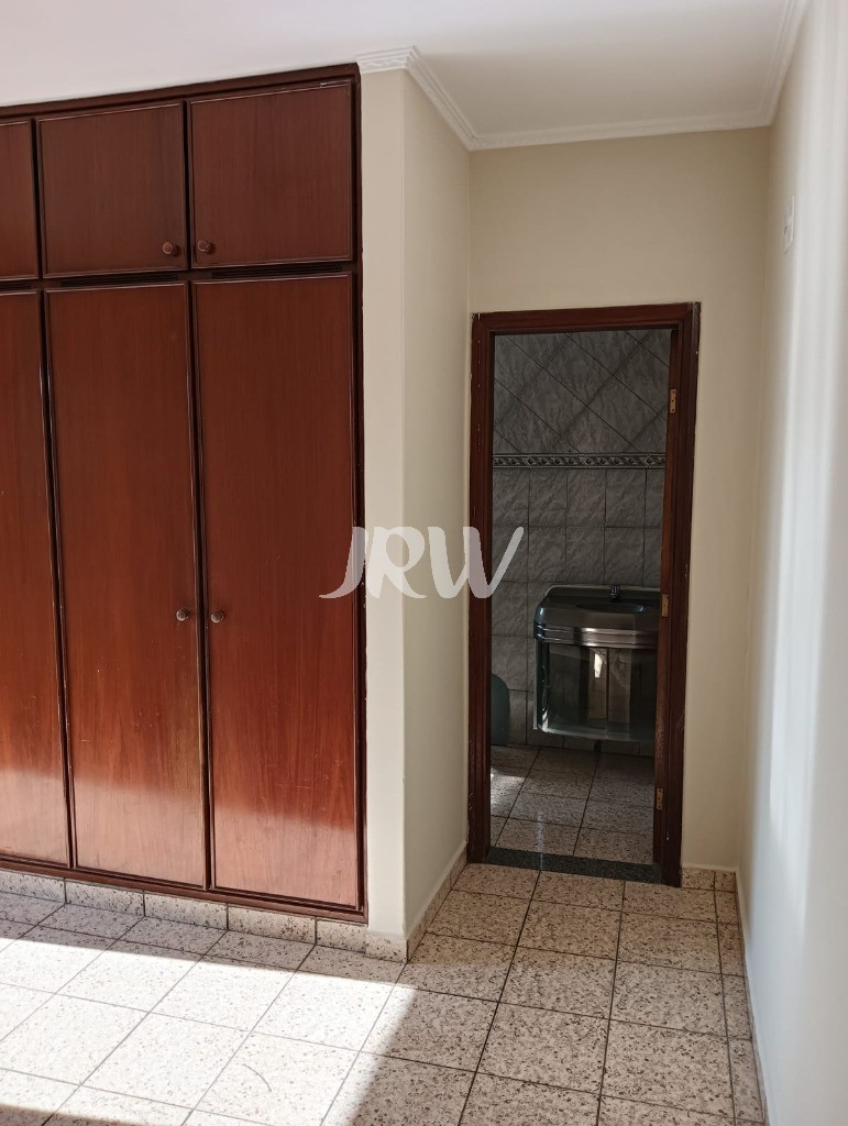 Prédio Inteiro, 139 m² - Foto 10