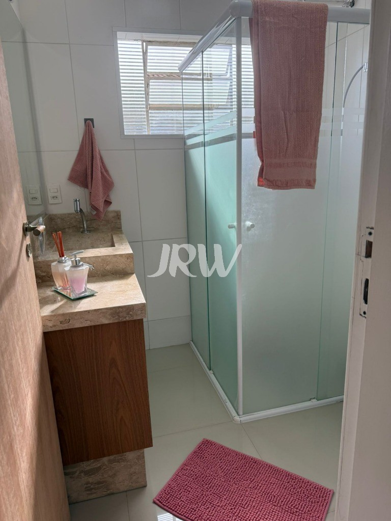 Apartamento, 2 quartos, 66 m² - Foto 7
