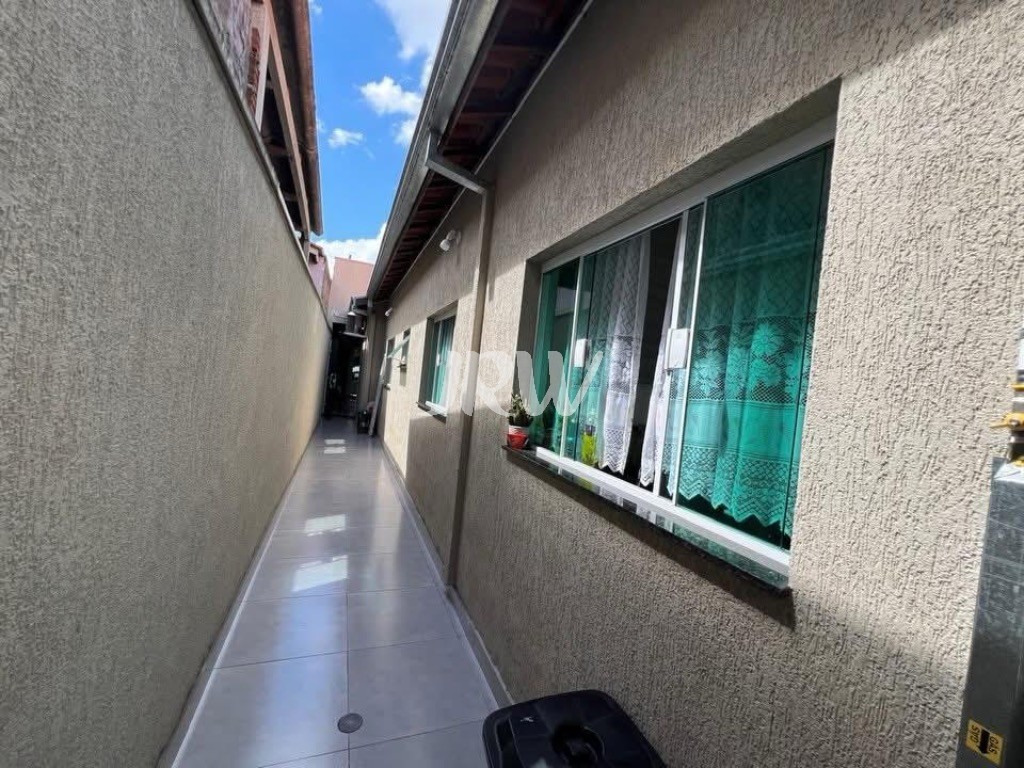Casa, 3 quartos, 125 m² - Foto 16