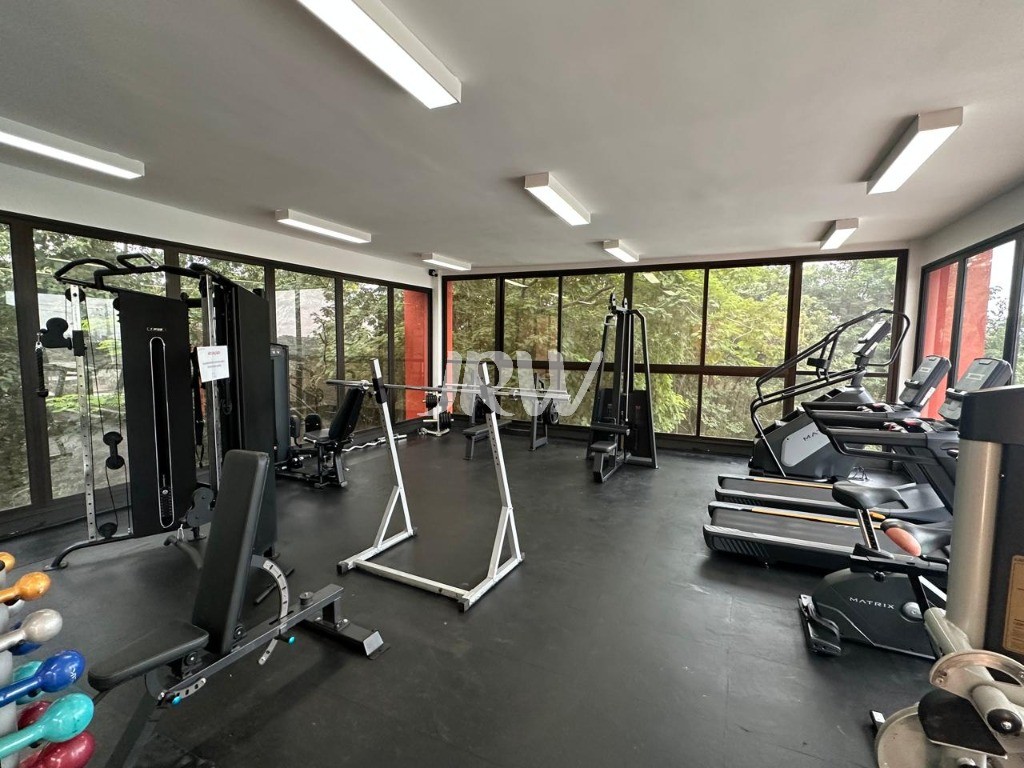Terreno, 1190 m² - Foto 4