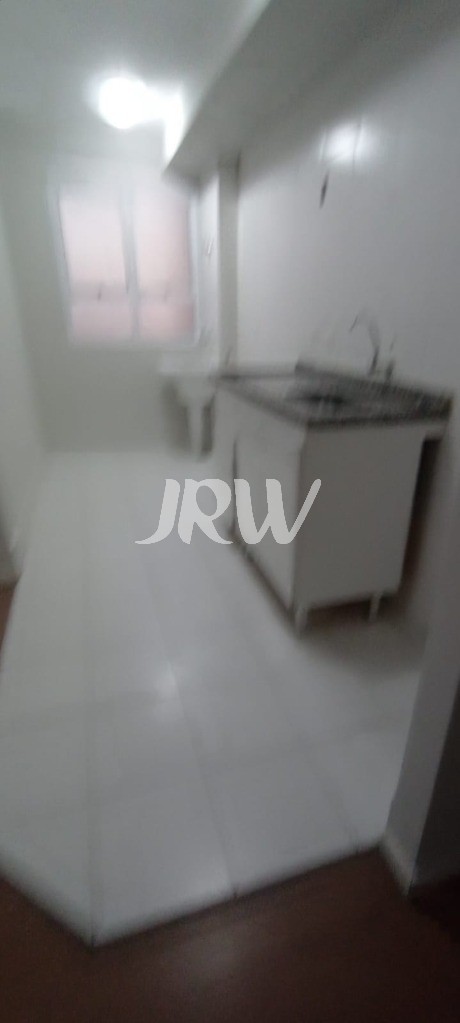 Apartamento, 2 quartos, 49 m² - Foto 3