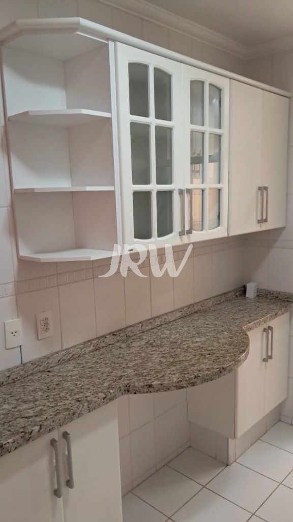 Apartamento, 3 quartos, 76 m² - Foto 5