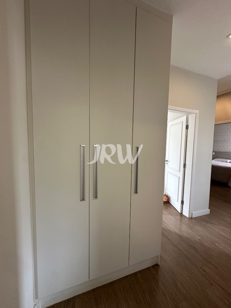 Casa, 5 quartos, 840 m² - Foto 77