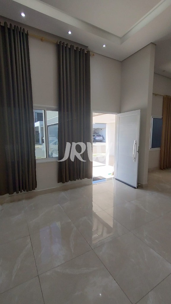 Casa, 3 quartos, 150 m² - Foto 4