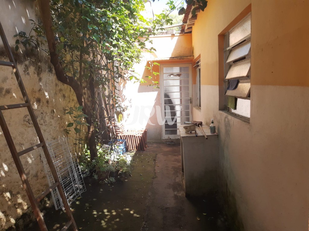 Prédio Inteiro, 250 m² - Foto 3