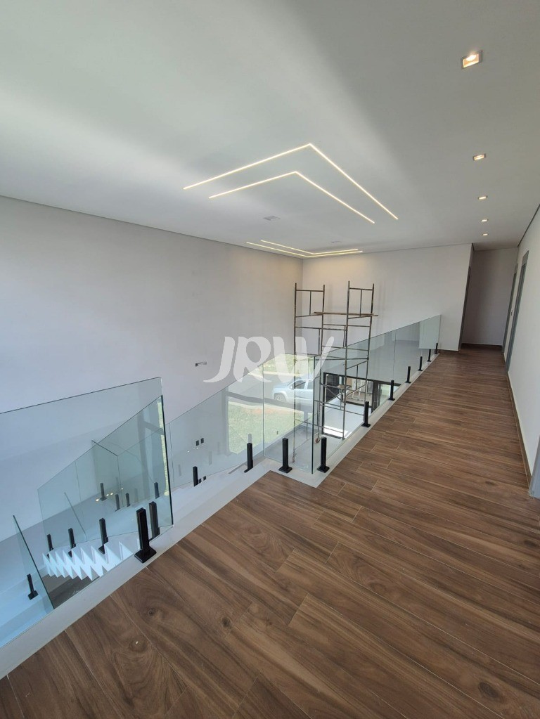 Casa, 4 quartos, 300 m² - Foto 5