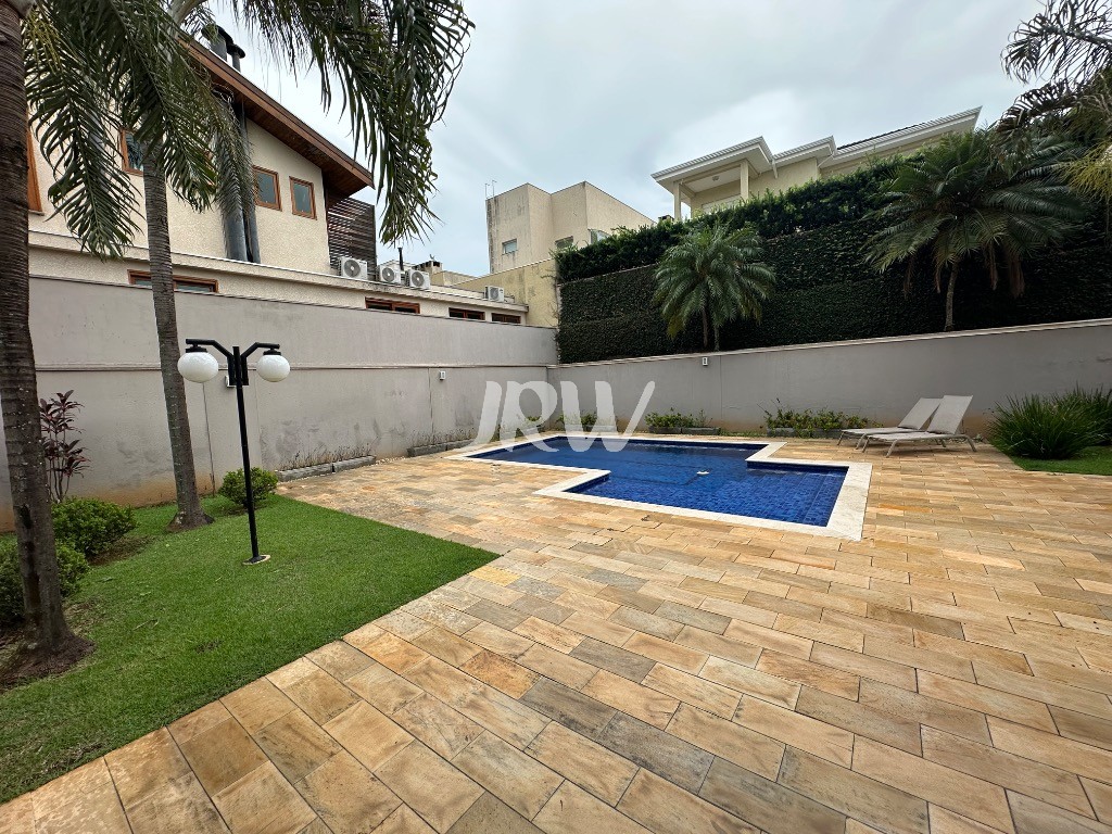 Casa, 5 quartos, 840 m² - Foto 12