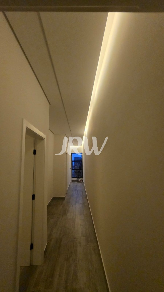 Casa de Condomínio, 3 quartos - Foto 56