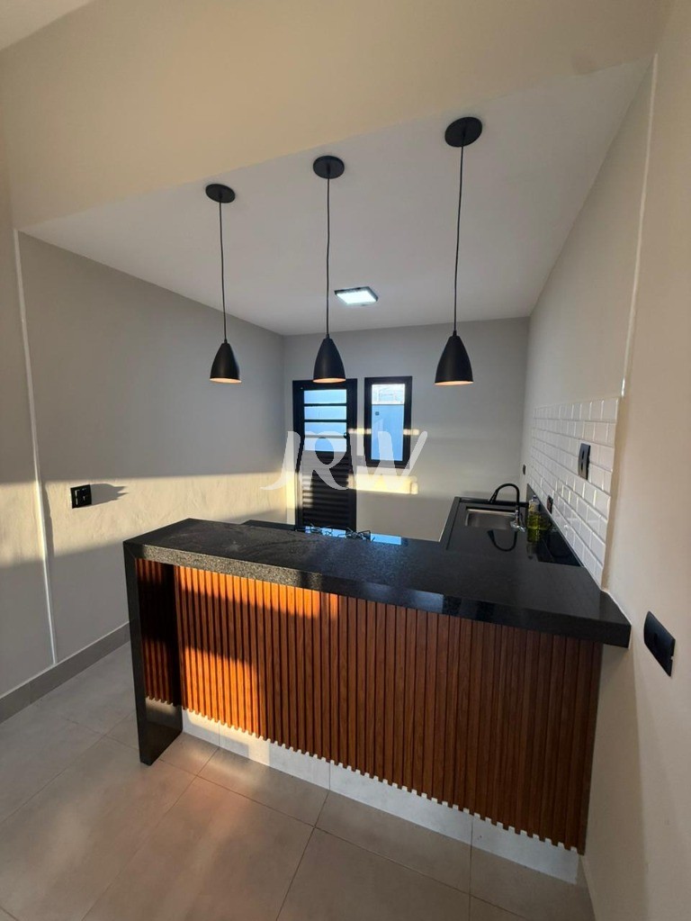 Casa, 2 quartos, 180 m² - Foto 6