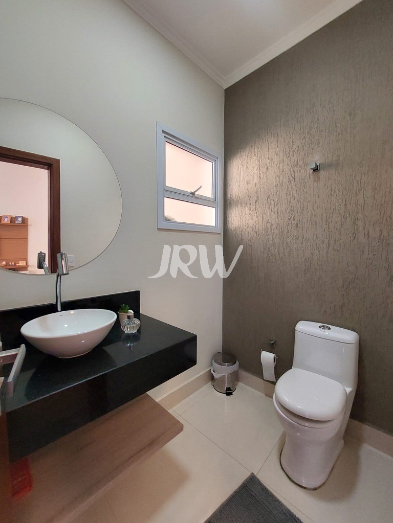 Casa, 3 quartos, 300 m² - Foto 22
