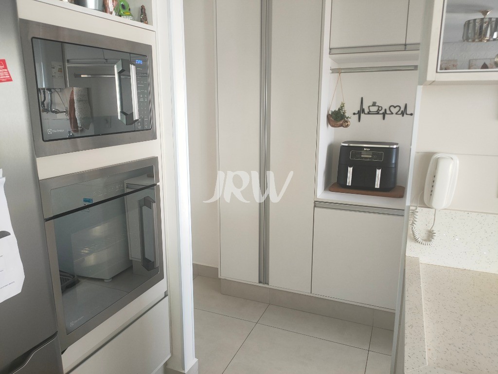 Apartamento, 4 quartos, 128 m² - Foto 13