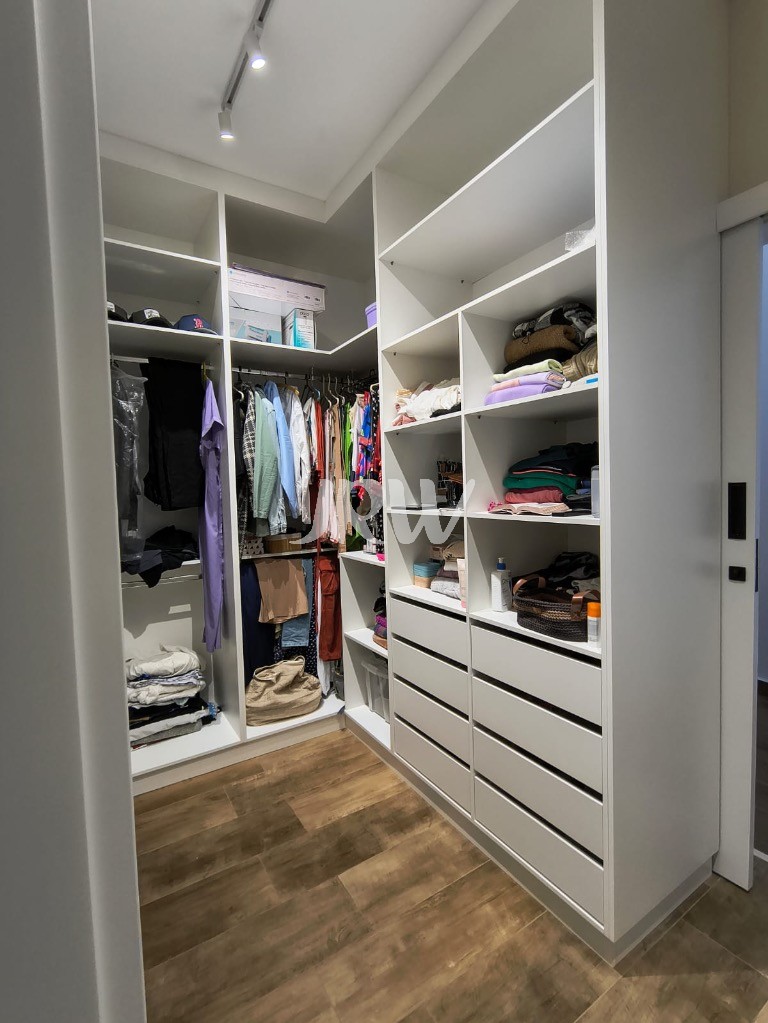 Casa, 3 quartos, 300 m² - Foto 51