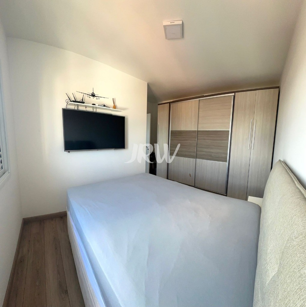 Apartamento, 3 quartos, 84 m² - Foto 7
