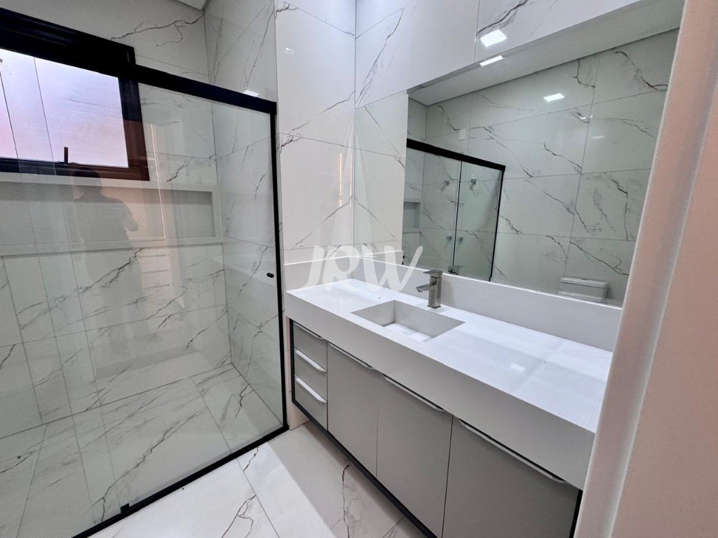 Casa, 3 quartos, 300 m² - Foto 27