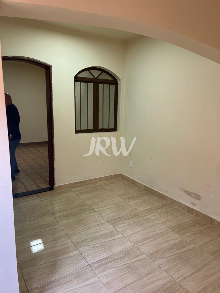 Casa, 5 quartos, 186 m² - Foto 8