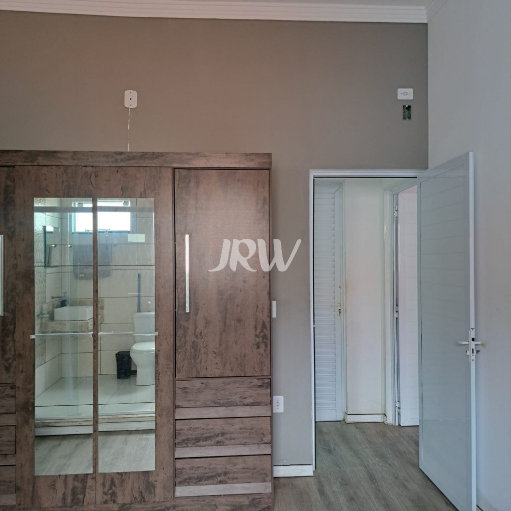 Casa, 3 quartos, 205 m² - Foto 12