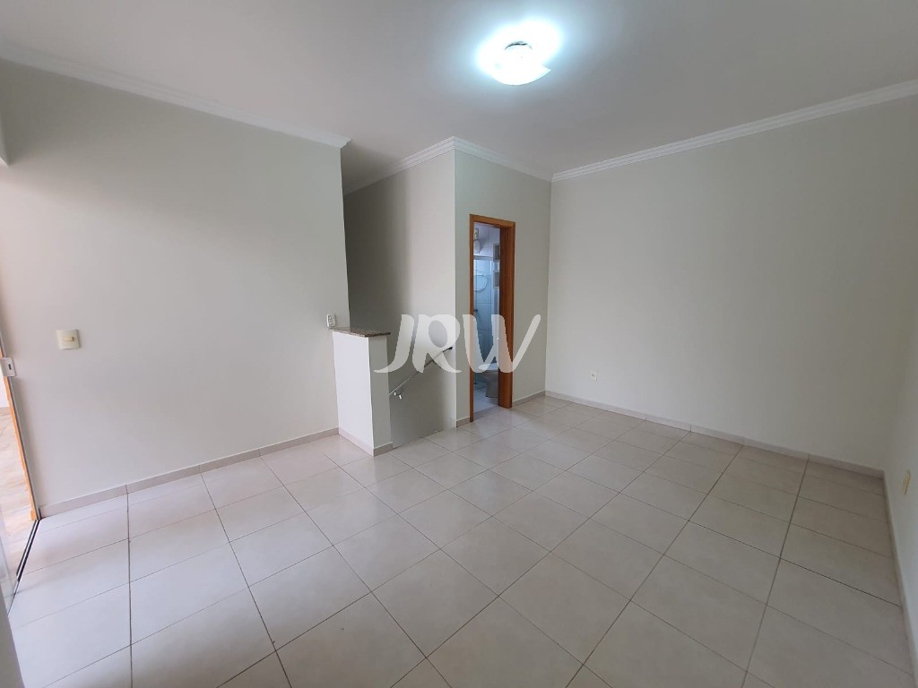 Apartamento, 3 quartos, 117 m² - Foto 22