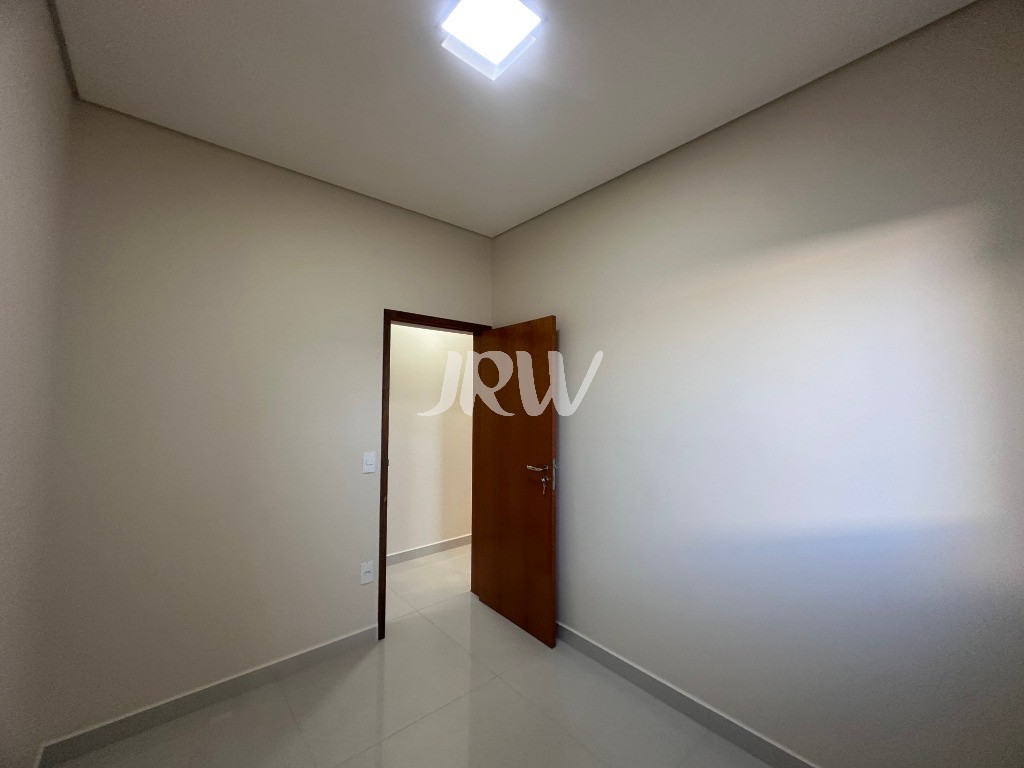 Casa, 3 quartos, 104 m² - Foto 30