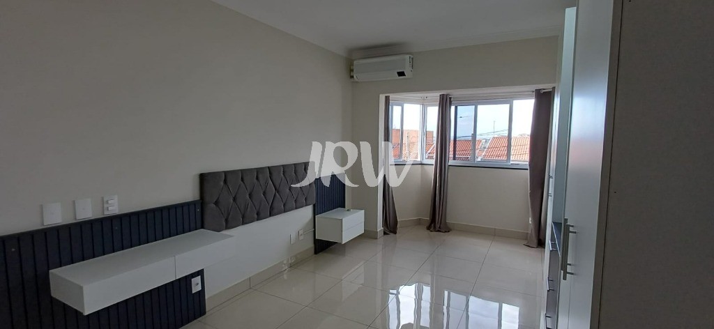 Casa, 3 quartos, 250 m² - Foto 32