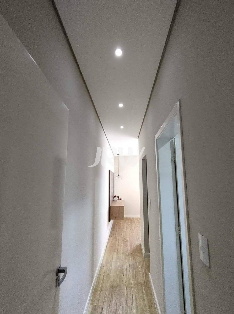 Casa, 3 quartos, 140 m² - Foto 21