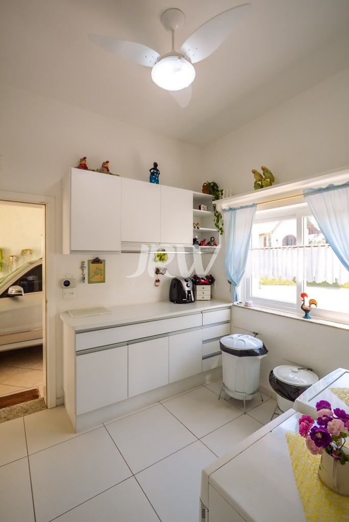 Casa, 4 quartos, 718 m² - Foto 75