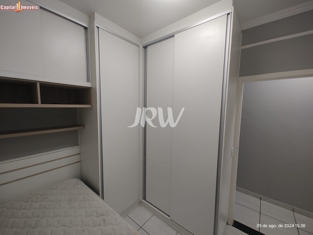 Casa, 3 quartos, 125 m² - Foto 28