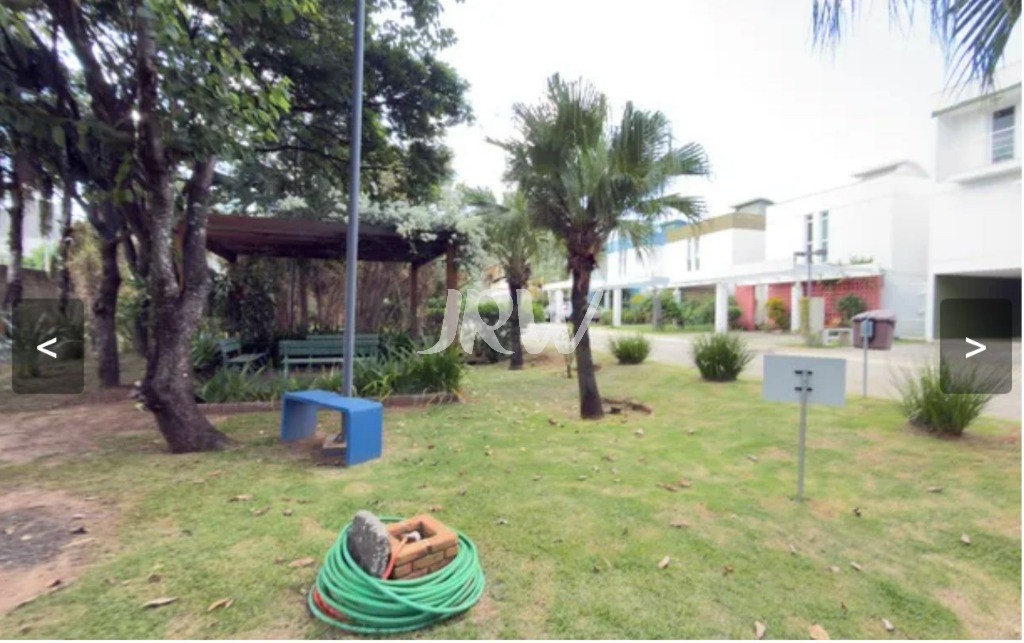 Casa, 3 quartos, 140 m² - Foto 20