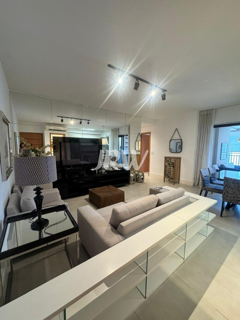 Apartamento, 3 quartos, 104 m² - Foto 7