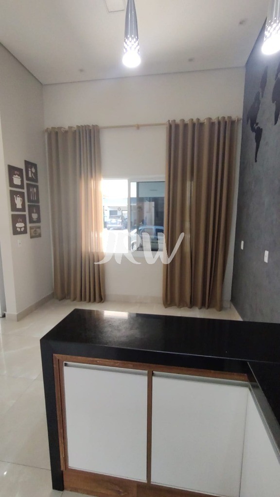 Casa, 3 quartos, 150 m² - Foto 9