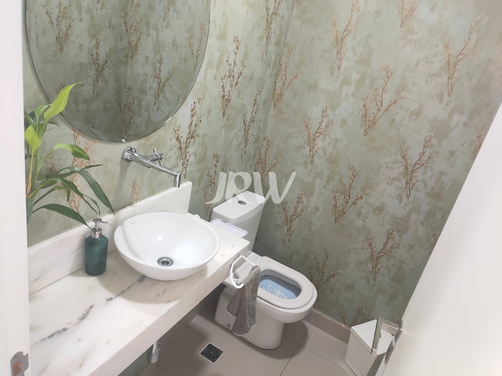Apartamento, 4 quartos, 128 m² - Foto 42