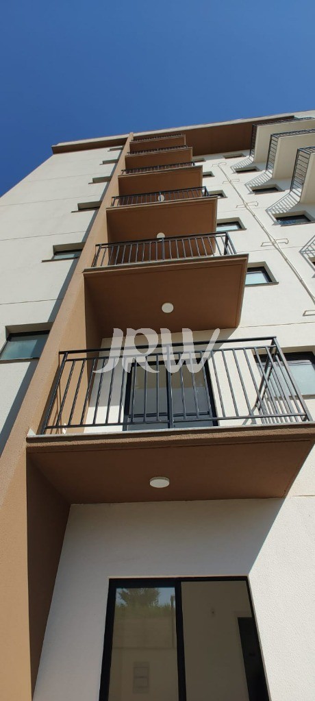 Apartamento, 2 quartos, 72 m² - Foto 5